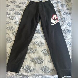 Nike Air Sweatpants